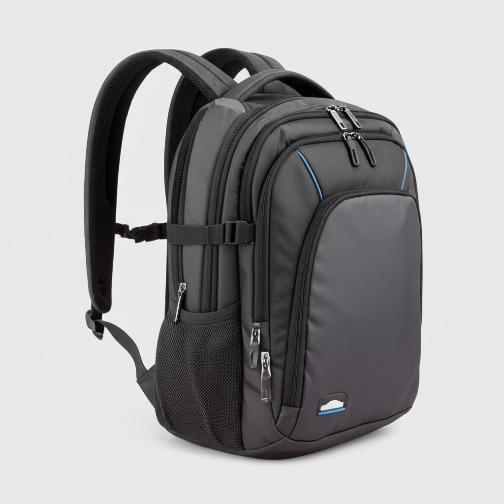 Laptop Backpack product image