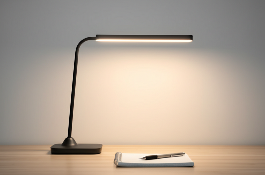 LED Desk Lamp product image